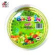 ژله آماده بارشین 80 گرمی