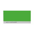 NCS S 0570-G20Y