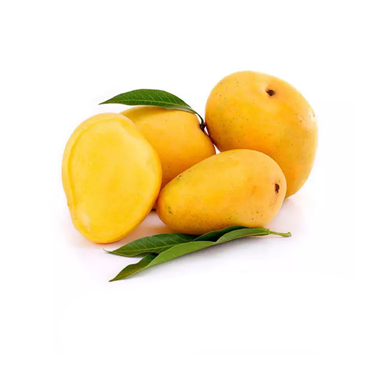 انبه السیف ممتاز - 1 کیلوگرم