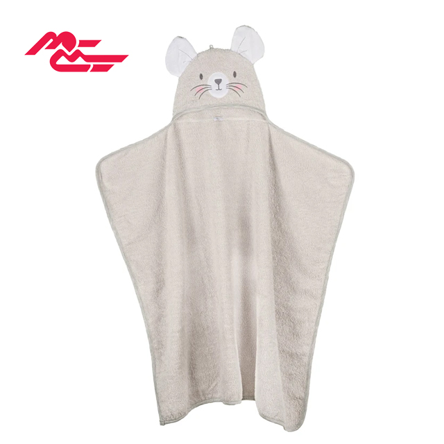 حوله دورپیچ پاپو مدل mouse 203017