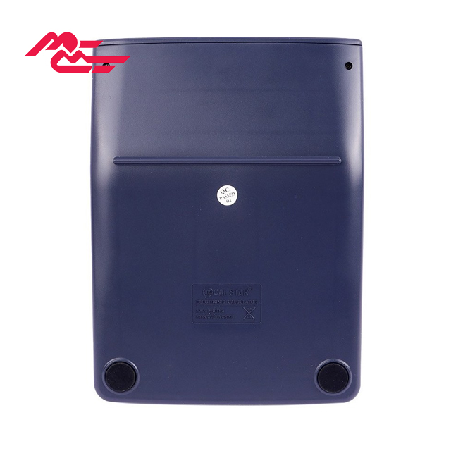 ماشین حساب کال استار مدل HK-120 PLUS