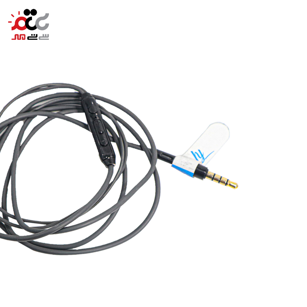 هندزفری اچ وای مدل HY-E1