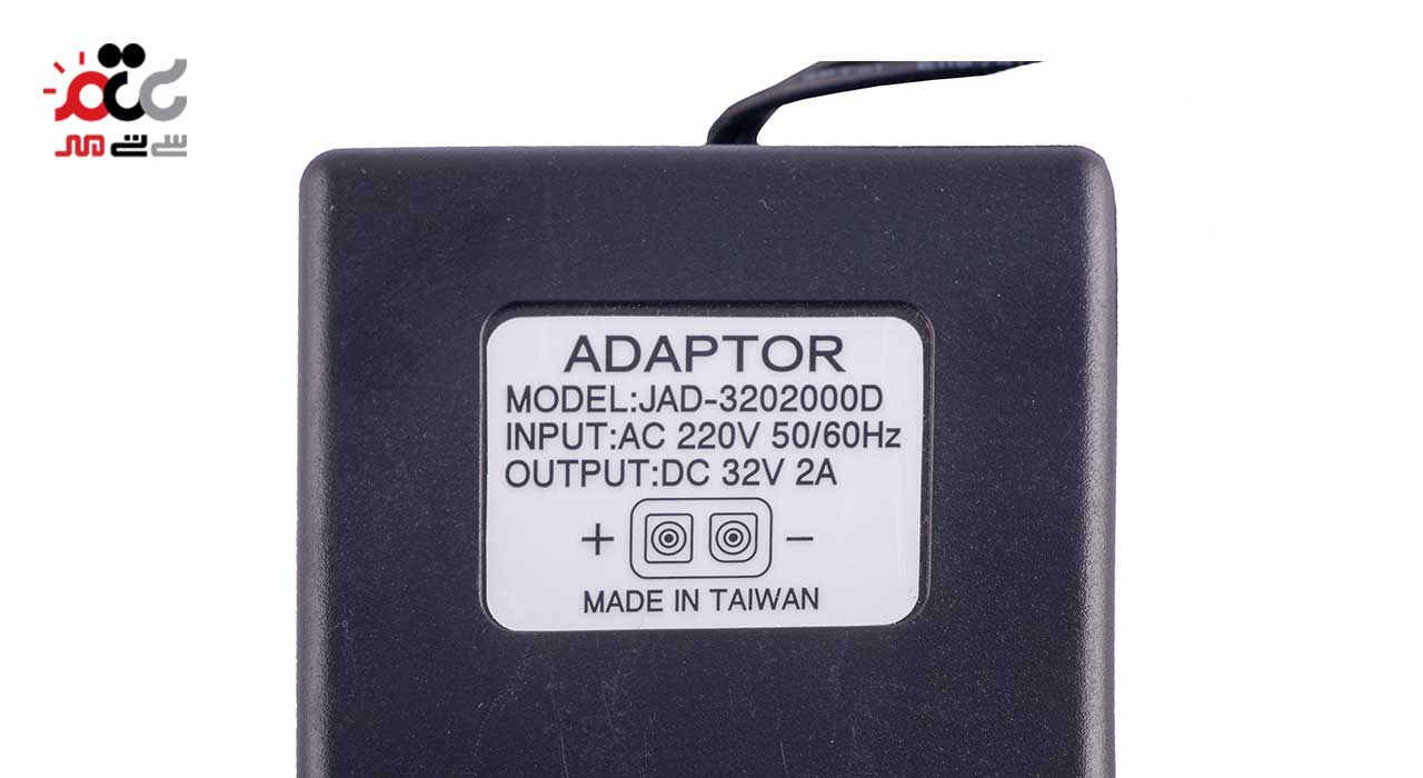 ترانس دستگاه تصفیه آب خانگی 36 ولت