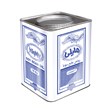 روغن مایع سویا هایلی 16 کیلو گرمی