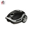 جاروبرقی تولیپس مدل VC-622S