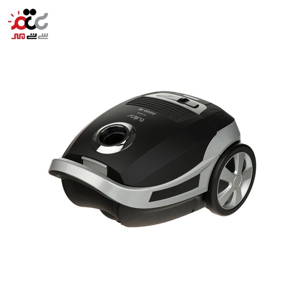 جارو برقی تولیپس مدل VC-622S