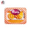 مربا پرتقال موسوی 225 گرمی
