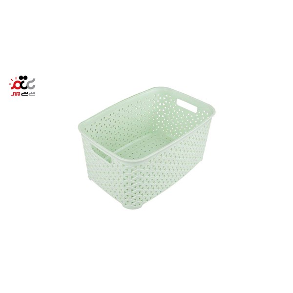 سبد آریسام سایز 2 کد 3362