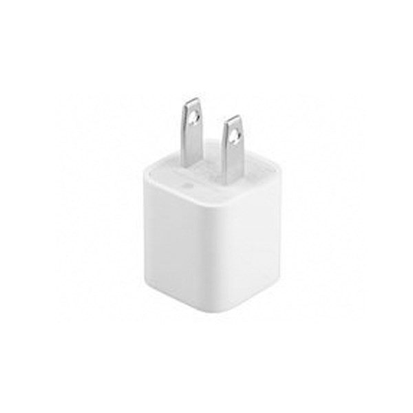 شارژر دیواری آیفون کد 001