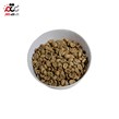 خرید قهوه سبز درشت اصل