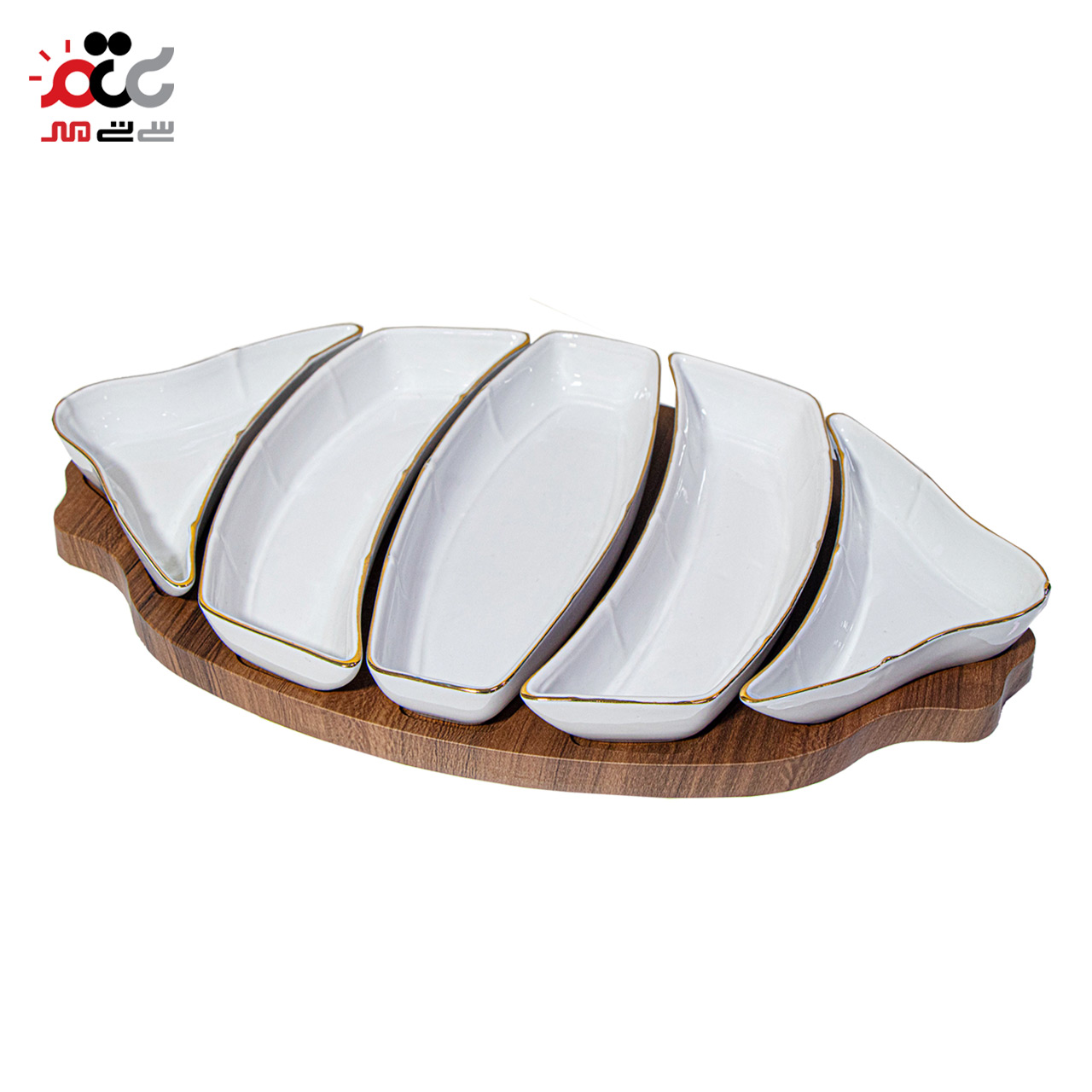 اردور خوری سرامیکی 
