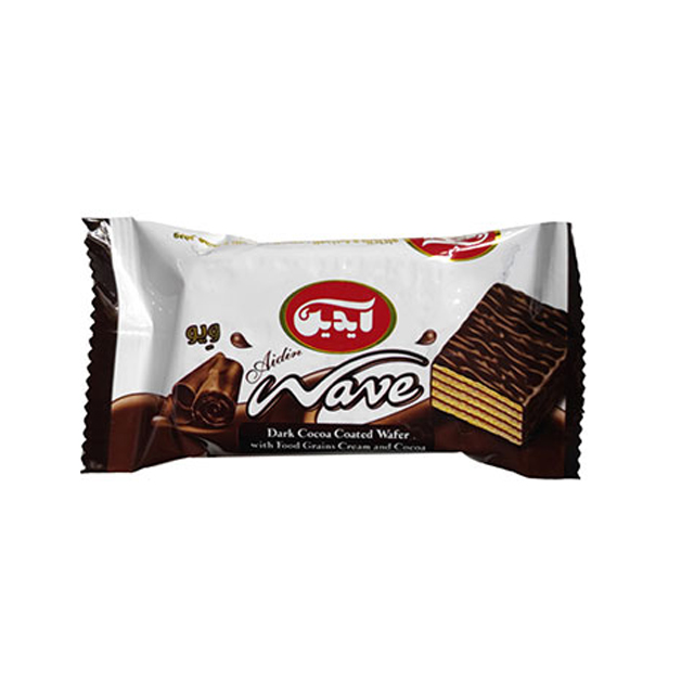 خرید رولفر آیدین جور 24 گرمی