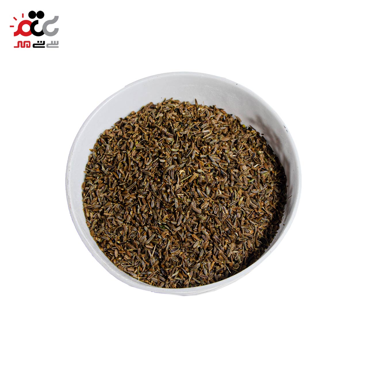 خرید زیره سیاه اصل
