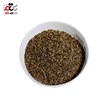خرید زیره سیاه اصل