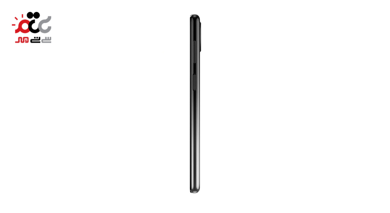 گوشی موبایل سامسونگ مدل Galaxy M62 دو سیم کارت ظرفیت 256 گیگابایت و رم 8 گیگابایت