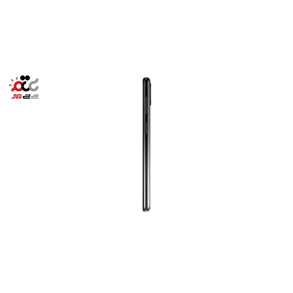 گوشی موبایل سامسونگ مدل Galaxy M62 دو سیم کارت ظرفیت 256 گیگابایت و رم 8 گیگابایت