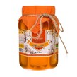 عسل گون شیگوار 1000 گرمی