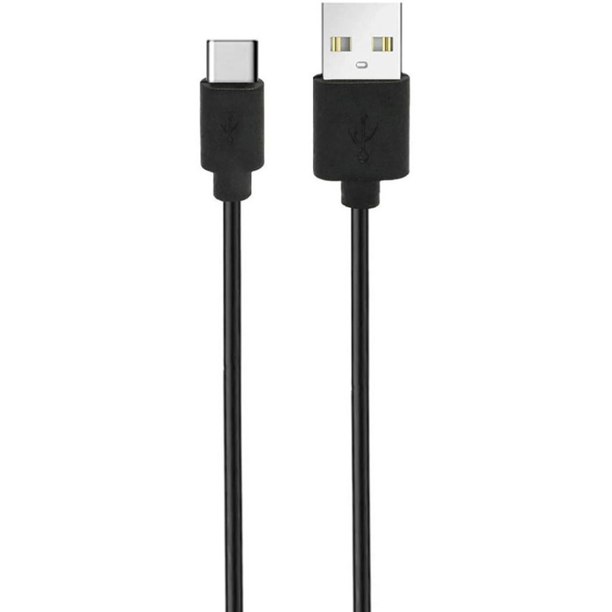 هدفون بی سیم VIPLATINA مدل HP17 - مشکی (گارانتی 18 ماه تعویض نیکان همراه)