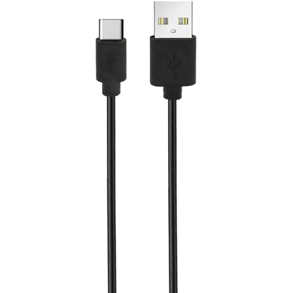 هدفون بی سیم VIPLATINA مدل HP17 - مشکی (گارانتی 18 ماه تعویض نیکان همراه)