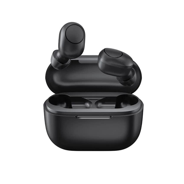 خرید هندزفری بی سیم کینگ استار مدل ایربادز KBC120