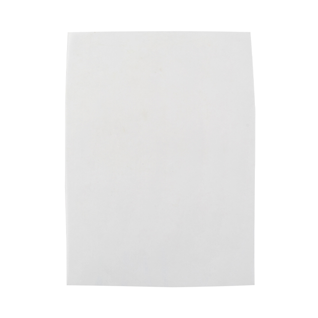 کاغذ کالک آلمانی سایز A3