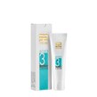 کرم ضد جوش ساین اسکین 50 میلی لیتری  مدل acnes3
