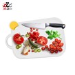 تخته گوشت ایده آل سایز 1