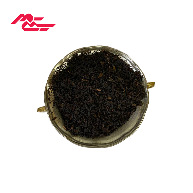 چای سیاه لاهیجان دکتر بلندنظر 1000 گرمی