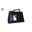 کیف زنانه طاها کد 18