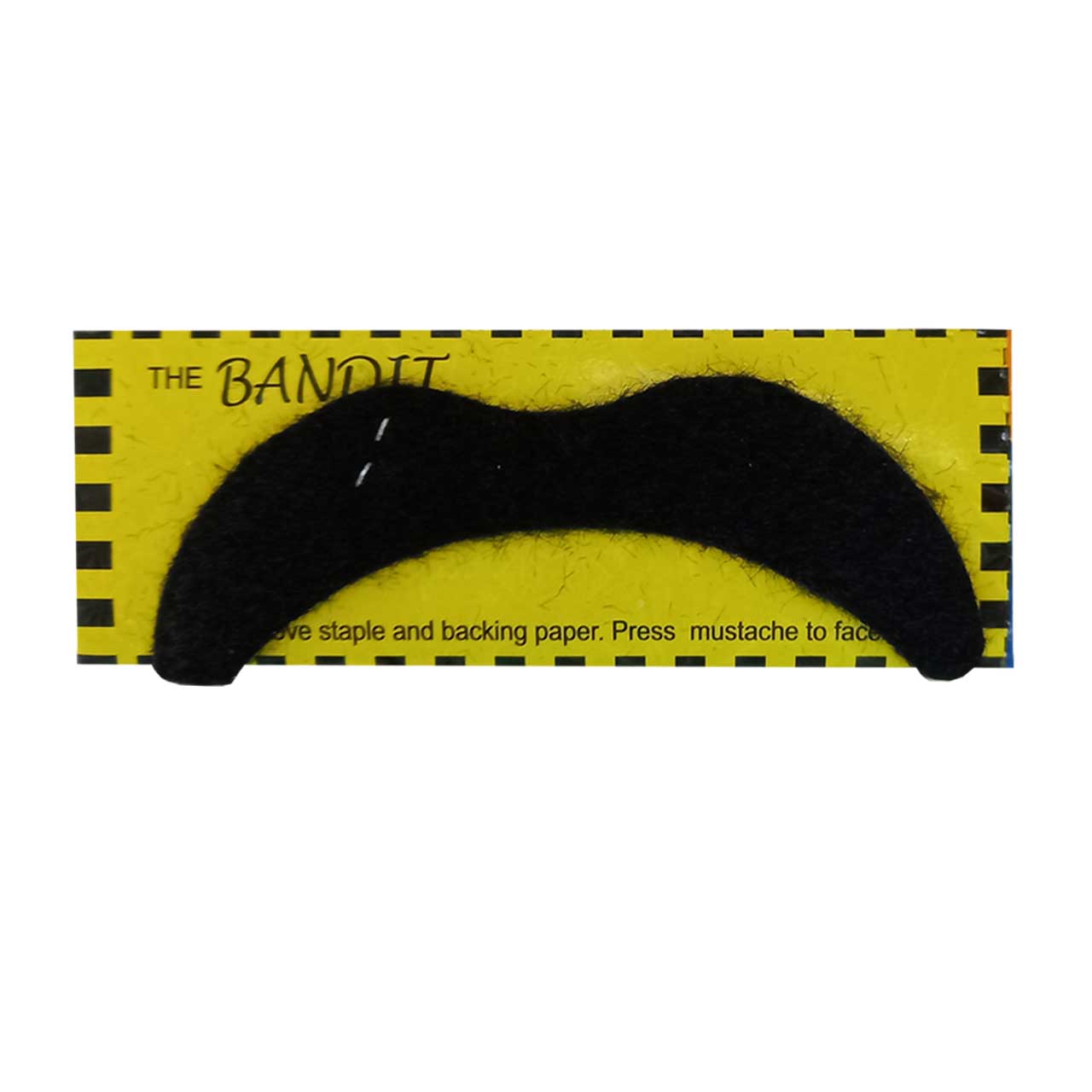 سبیل مصنوعی نمایشی مدل bandit کد 17