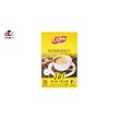قهوه آیریش کریم کوپا مدل 3in1 بسته 20 عددی