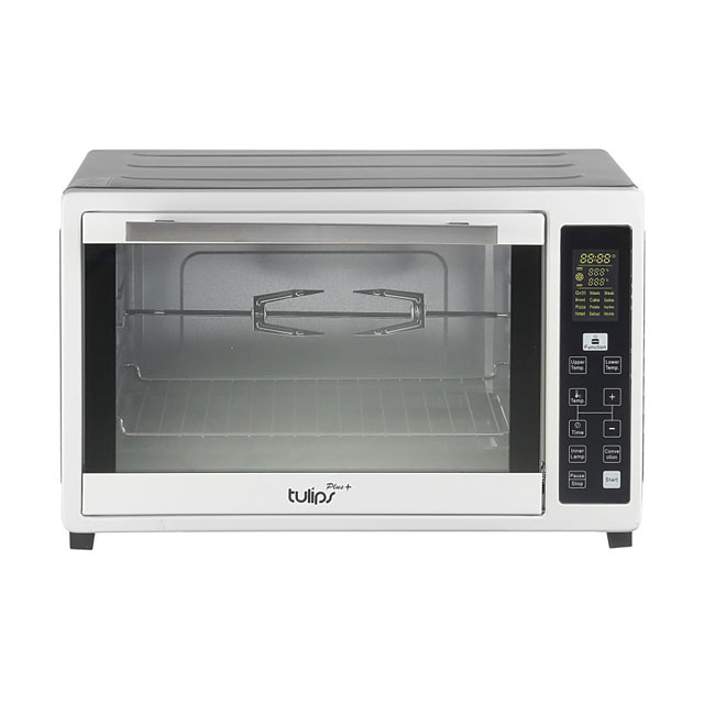 آون توستر تولیپس مدل OT-A3807