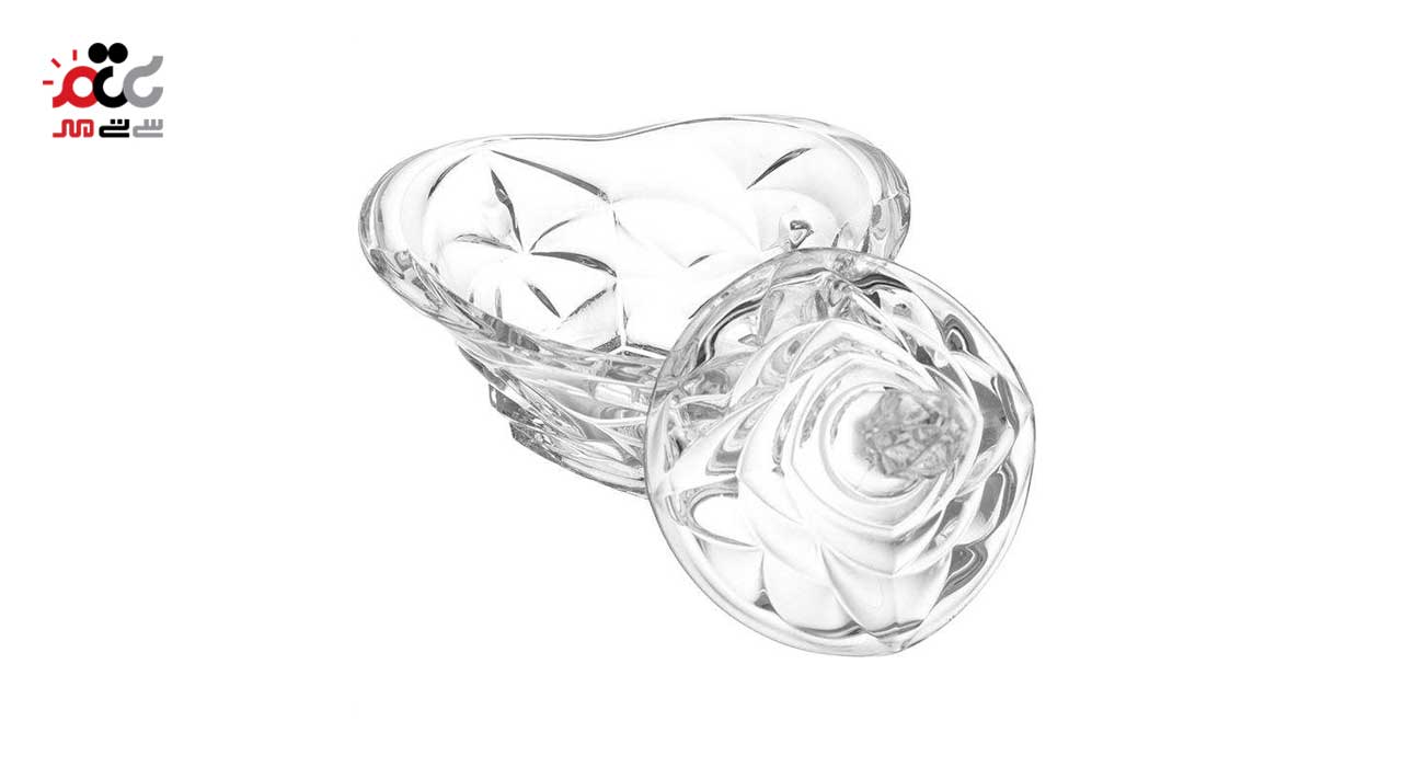 قندان ساکورا سری اپیوم مدل 351201W