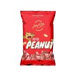 تافی بادام زمینی مگا استار 150 گرمی