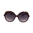 خرید عینک آفتابی زنانه مدل Karen Walker
