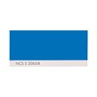 NCS S 2065-B