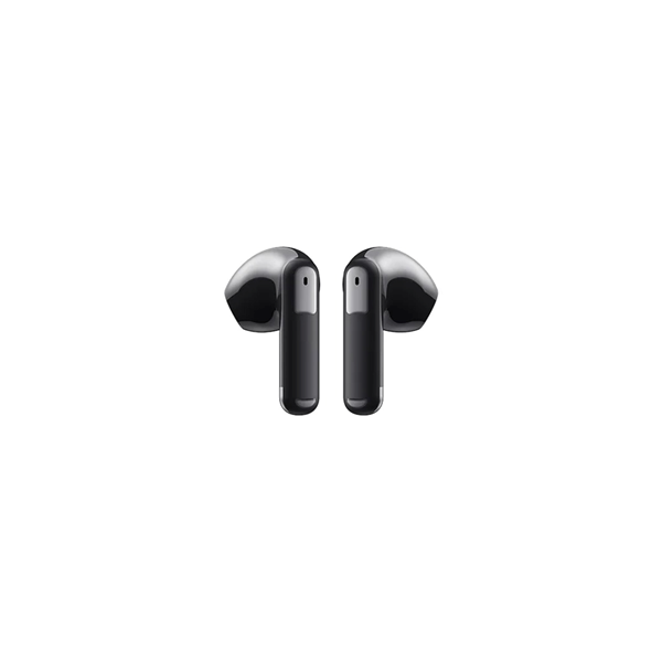 ایرفون بی سیم Xiaomi مدل Earbuds 5 - مشکی (گارانتی شش ماهه ایویز)