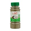 ادویه ماست و خیار گلیران 100 گرمی