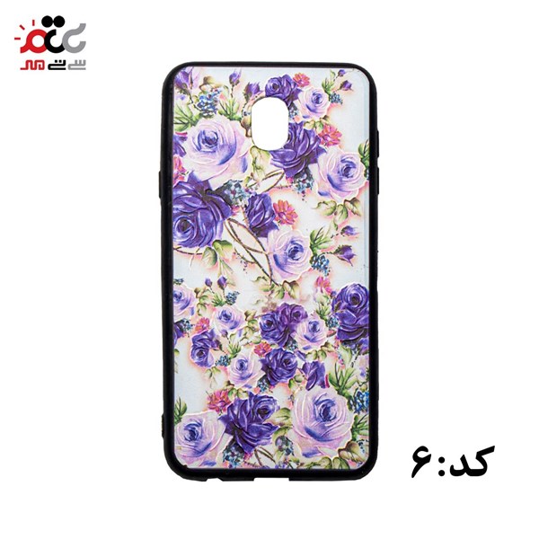قاب گوشی موبایل سامسونگ مدل J7