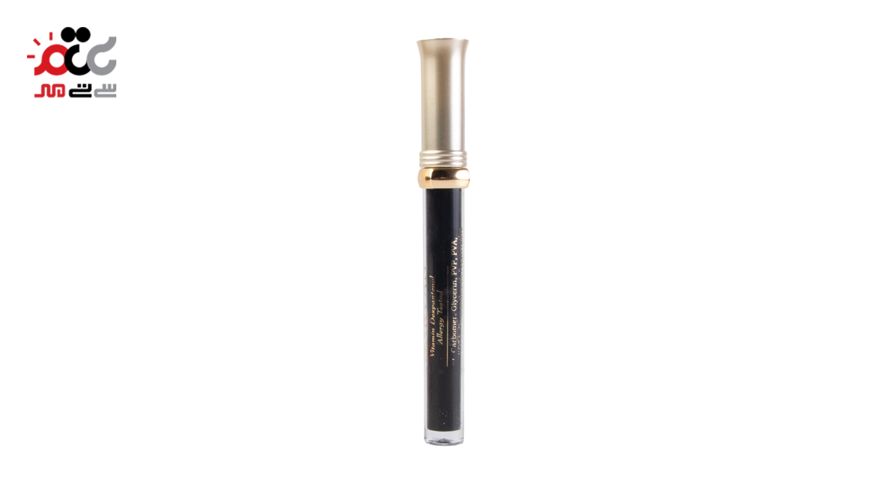 ریمل طبیعی 35 میلی لیتری