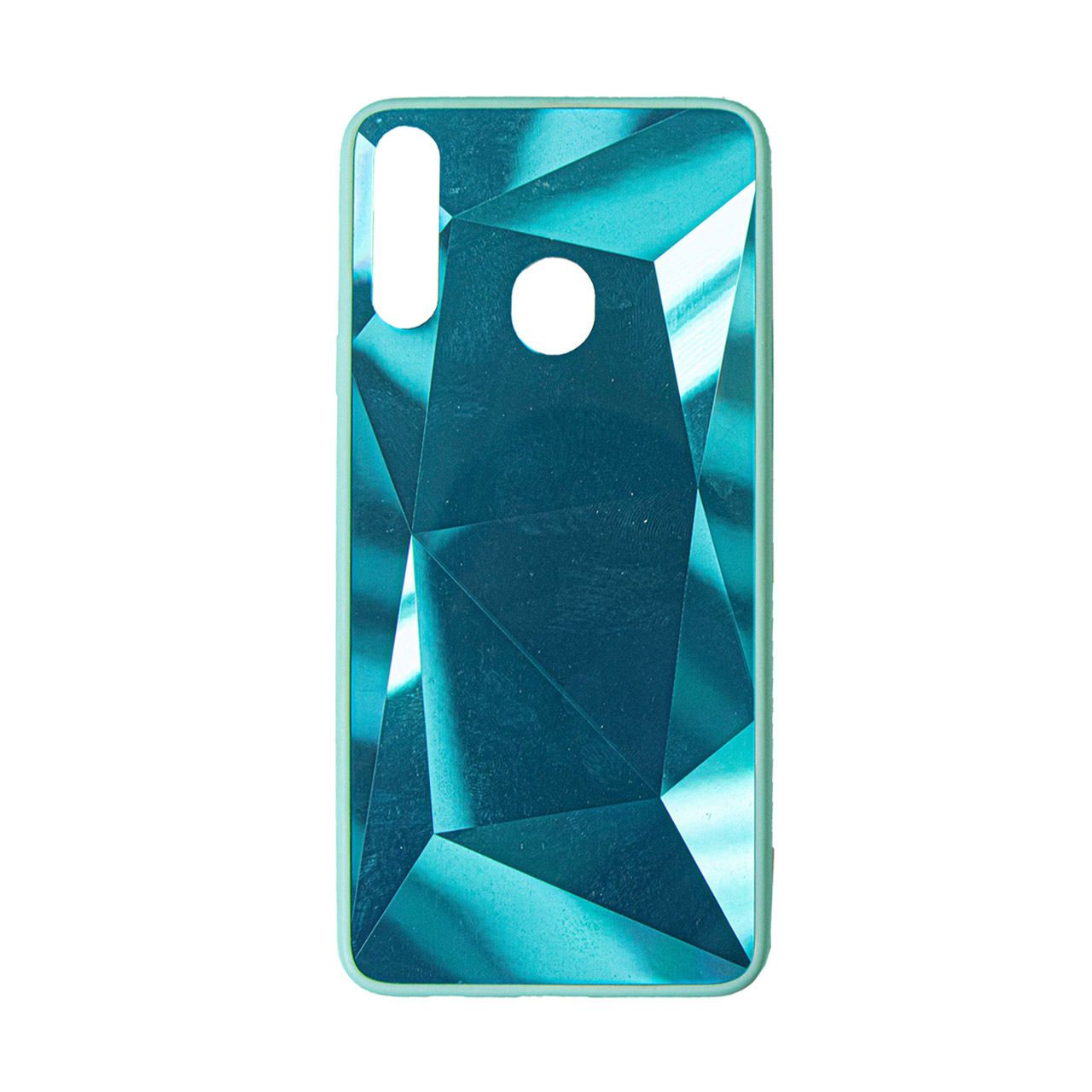 قاب گوشی موبایل سامسونگ مدل A30 طرح الماس