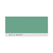 NCS S 3030-G