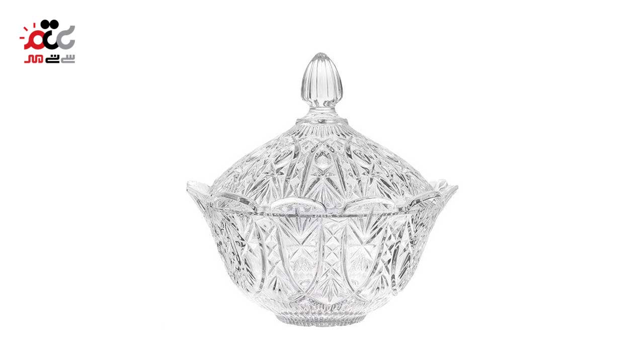 شکلات خوری ساکورا مدل کنزو