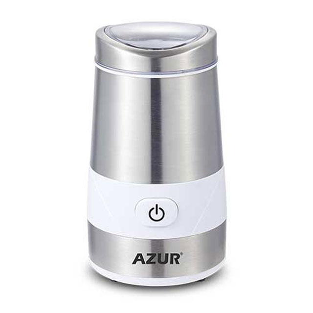 آسیاب حرفه ای آزور مدل AZ-211CG