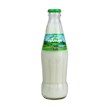 دوغ گازدار با طعم نعنا فیروزکوه 250 میلی لیتری