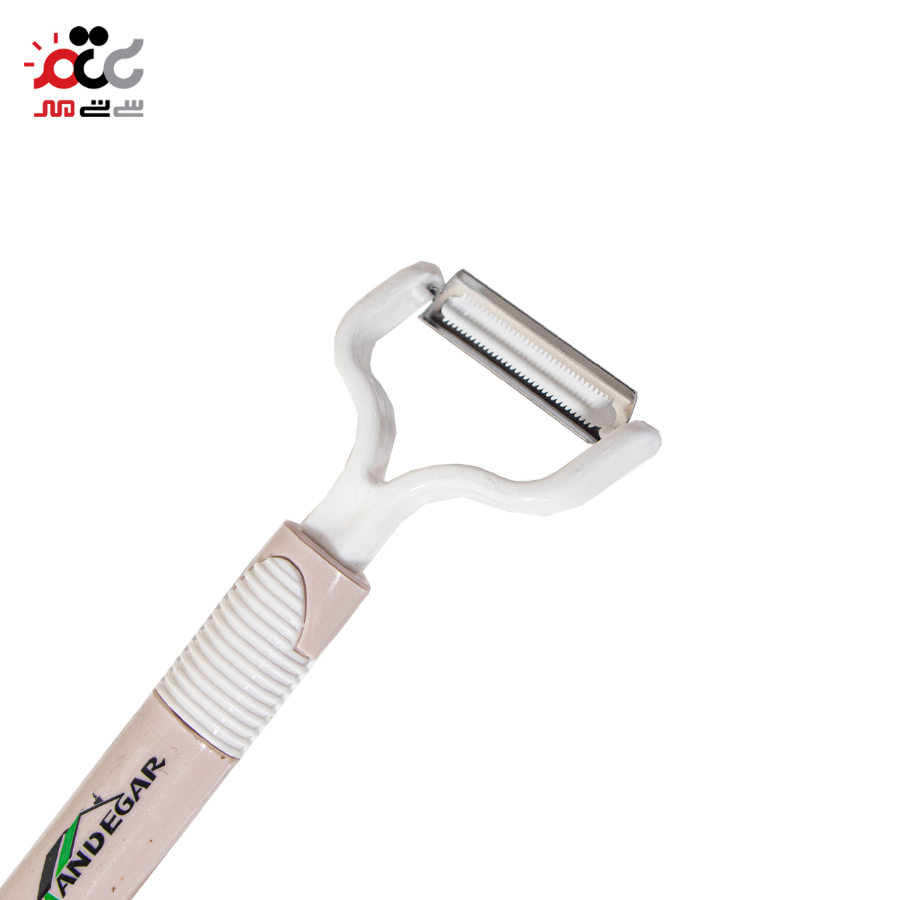 انواع پوست کن 