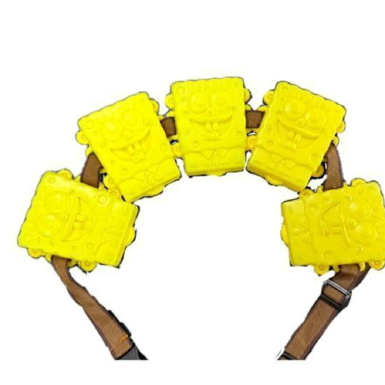 قیمت قمقمه کمری مخصوص آموزش شنا