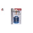تراش هوشمند پنتر مدل Comfy