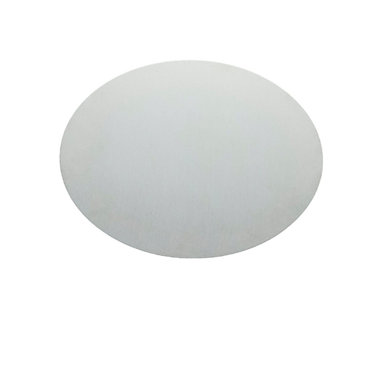 بهترین بوم نقاشی بیضی بومیران