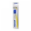 مسواک برس متوسط آل وایت مدل Active Clean کد 610